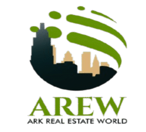 AREW_logo